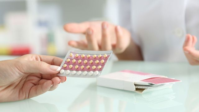 consejos para combatirla celulitis anticonceptivos