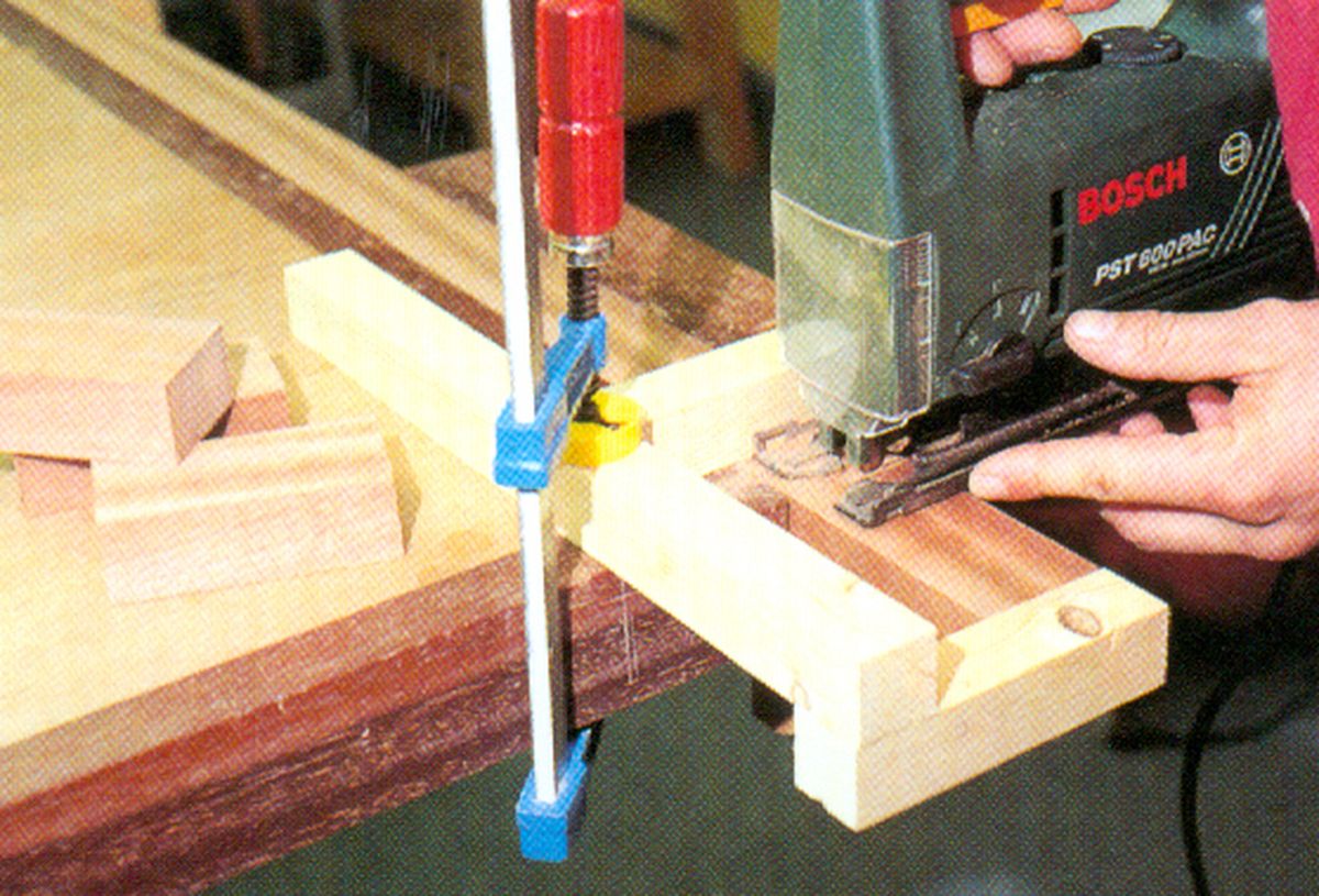 Cómo hacer un dominó paso 1