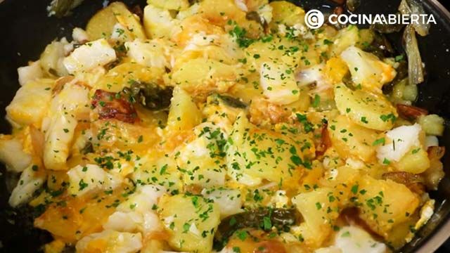 bacalao patatas p5