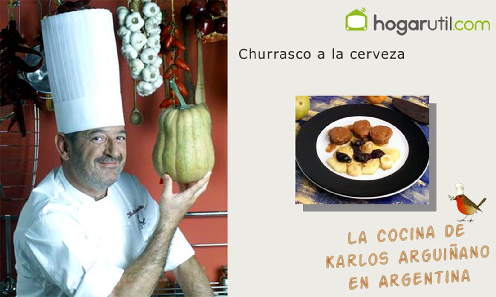 00831 churrasco cerveza xl