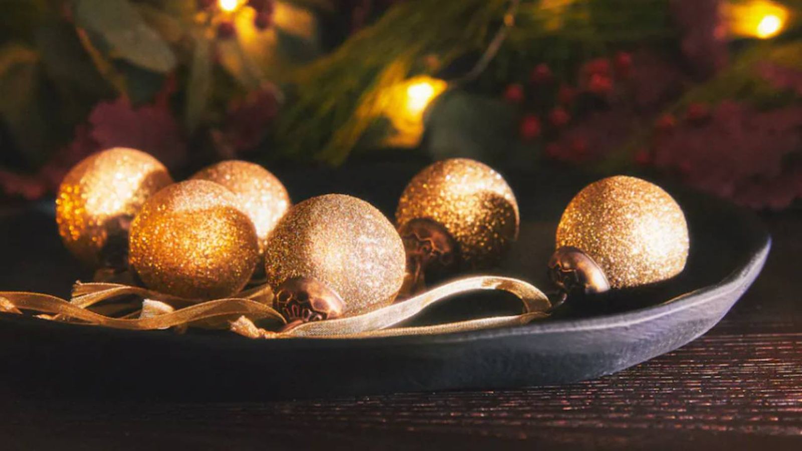 decoracion navidad zara home