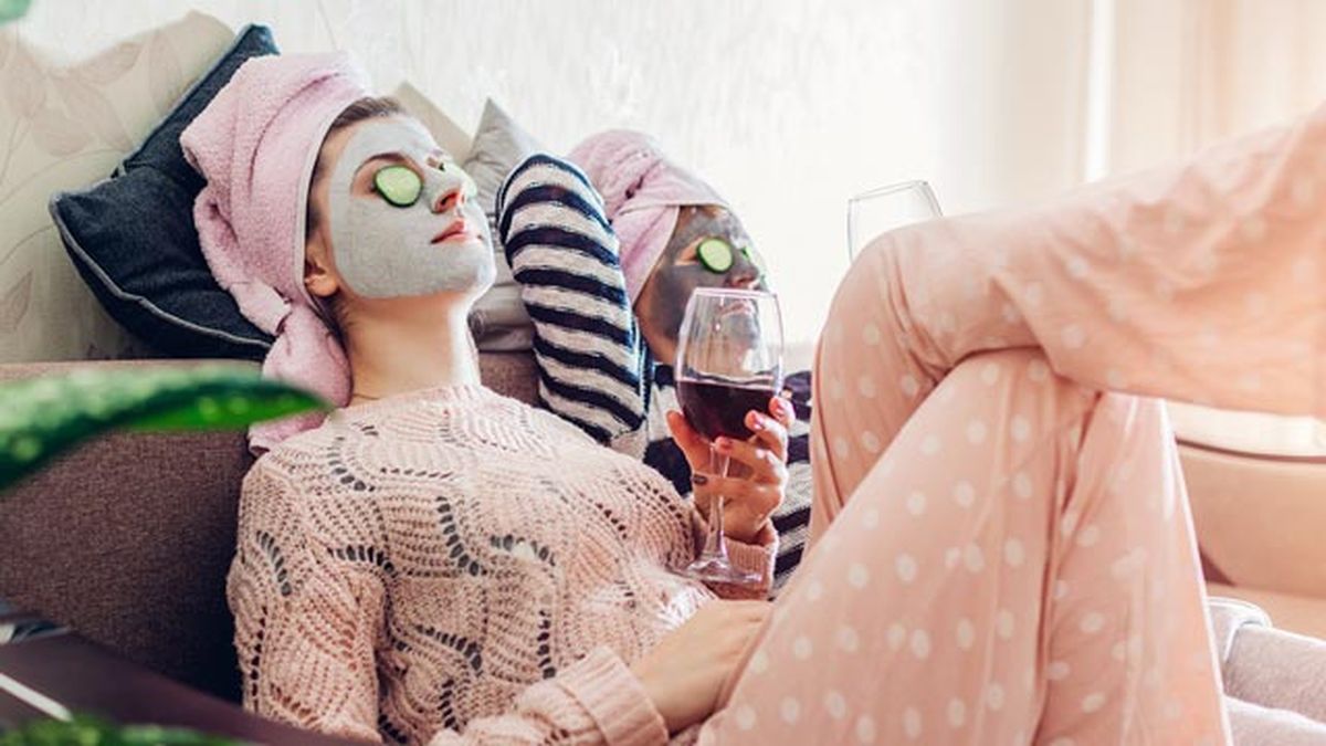 a que edad empezar a utilizar cremas antiarrugas