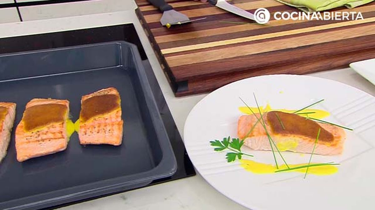 karl7017 salmon salsa p6