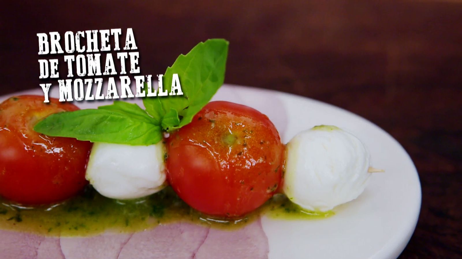 CABI0015 Pintxo Brocheta tomate mozzarella xl