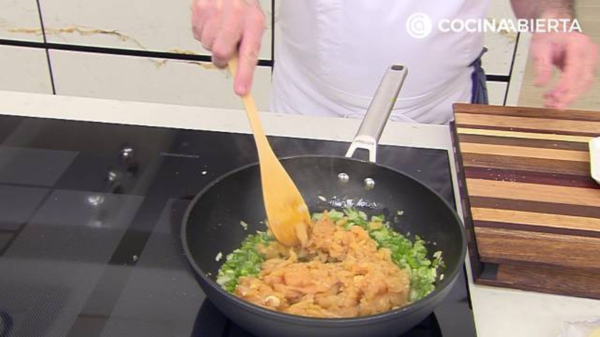 karl7129 empanadillas curry p3