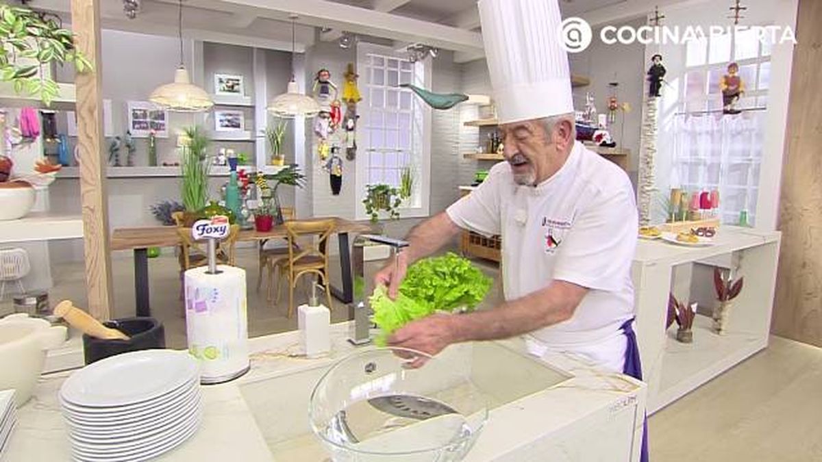 karl7189 tortilla calabacin p1