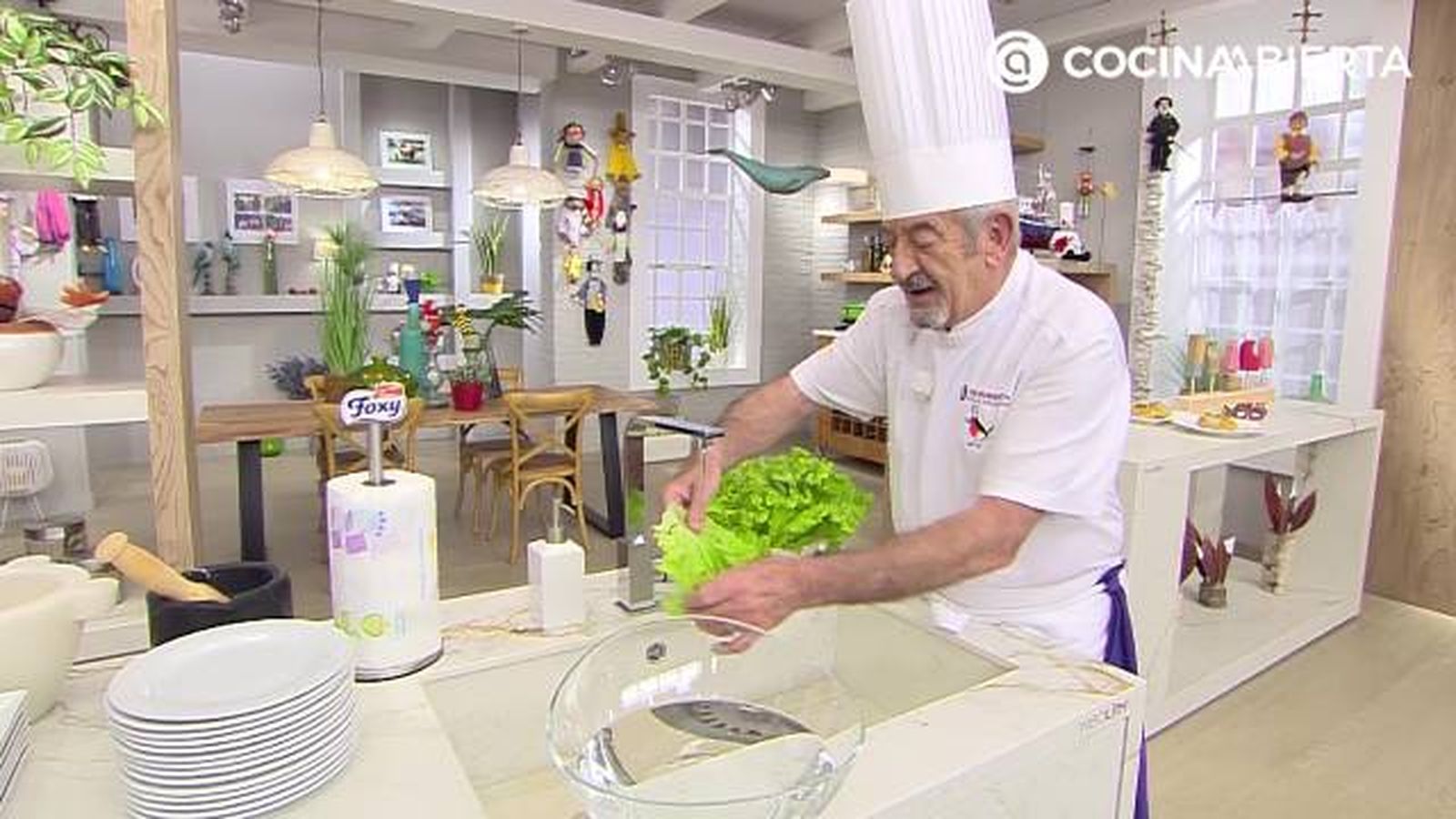 karl7189 tortilla calabacin p1