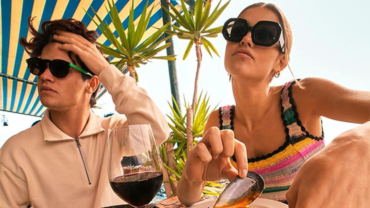 8 marcas de moda espanolas que tienes que conocer mr boho