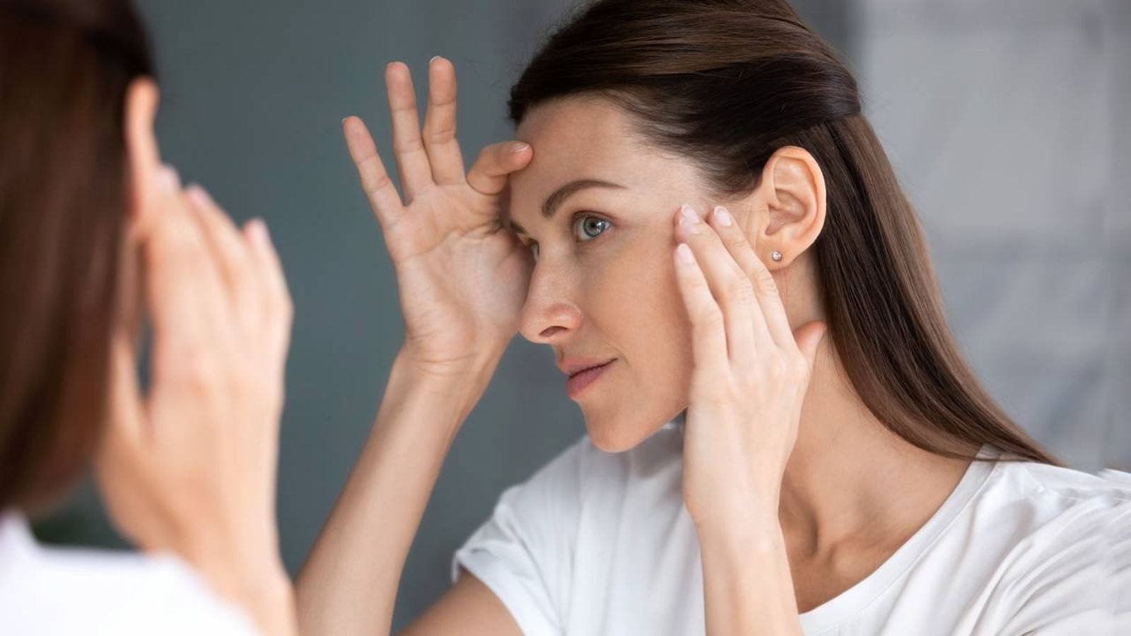 Con la llegada del frío la piel tiende a secarse y escamarse