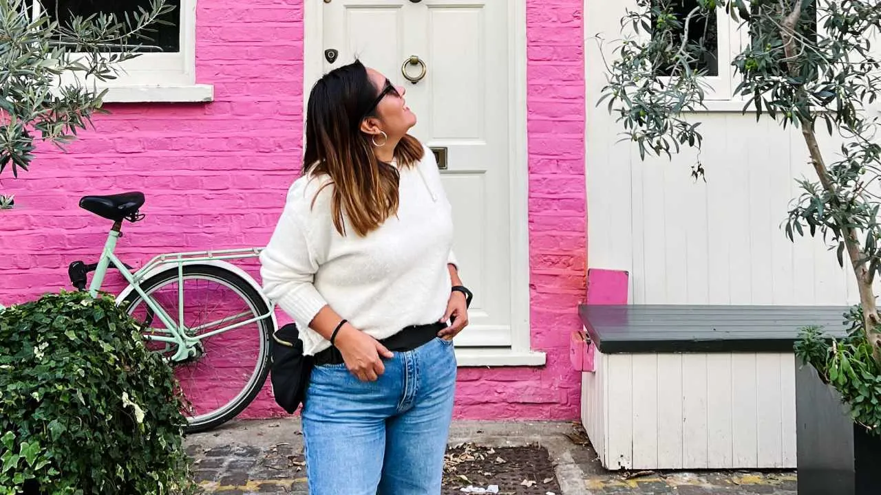 Redactora de contenido SEO en Cocina Abierta desde 2023