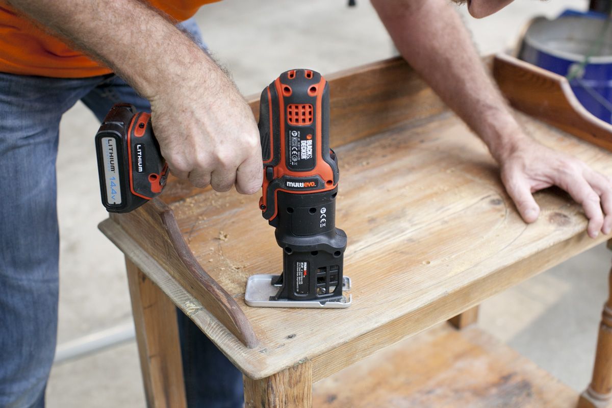 Bricomania 720 Lavabo arabe p6