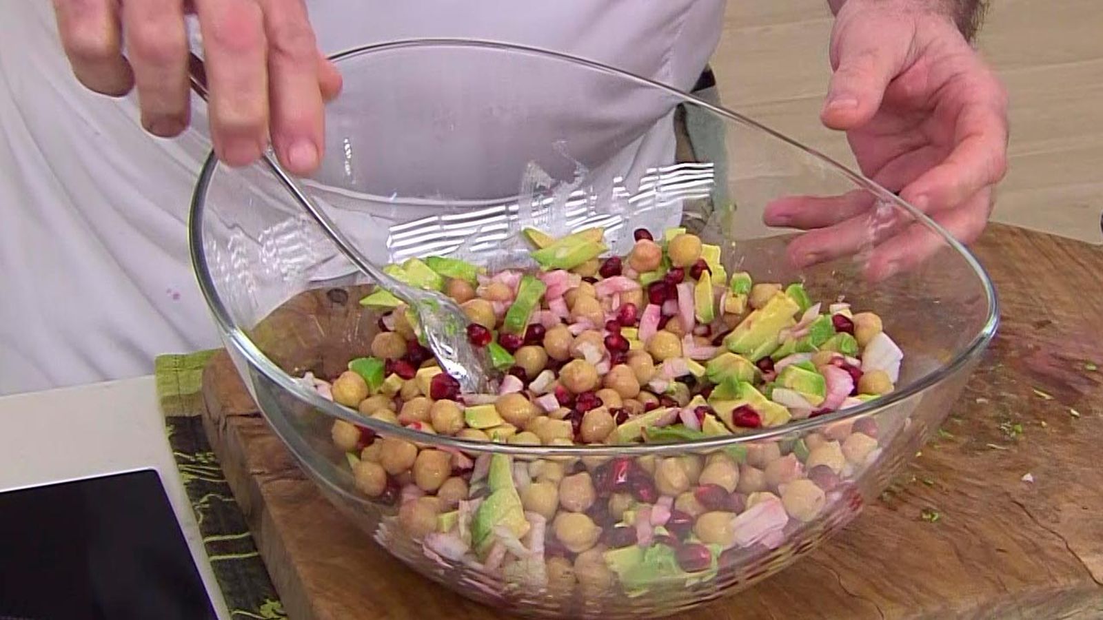 karl6696 ensalada garbanzos p5