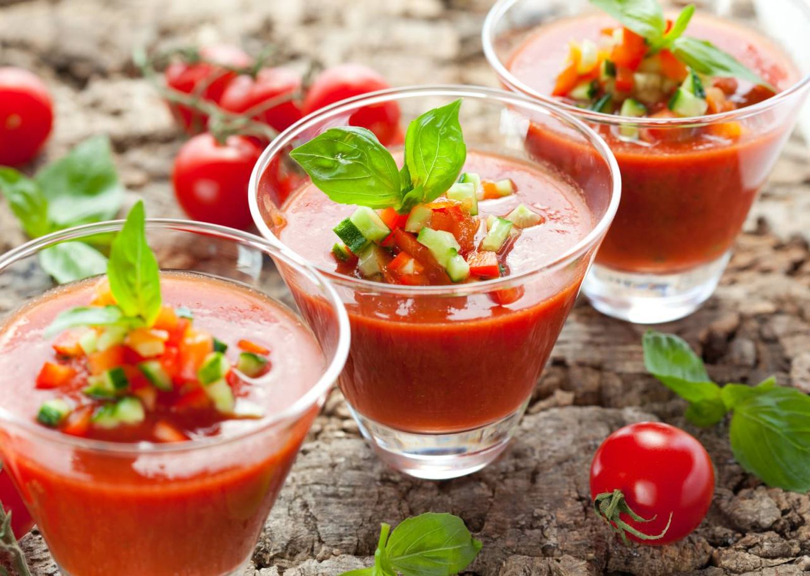gazpacho1