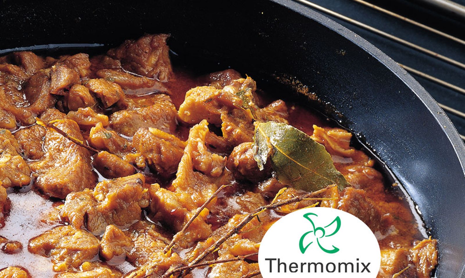 caldereta cordero thermomix xl