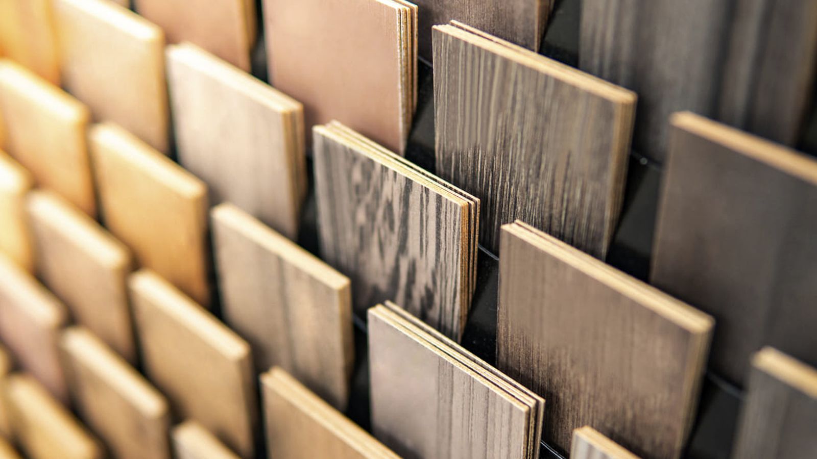 Suelo laminado o vinilico xl