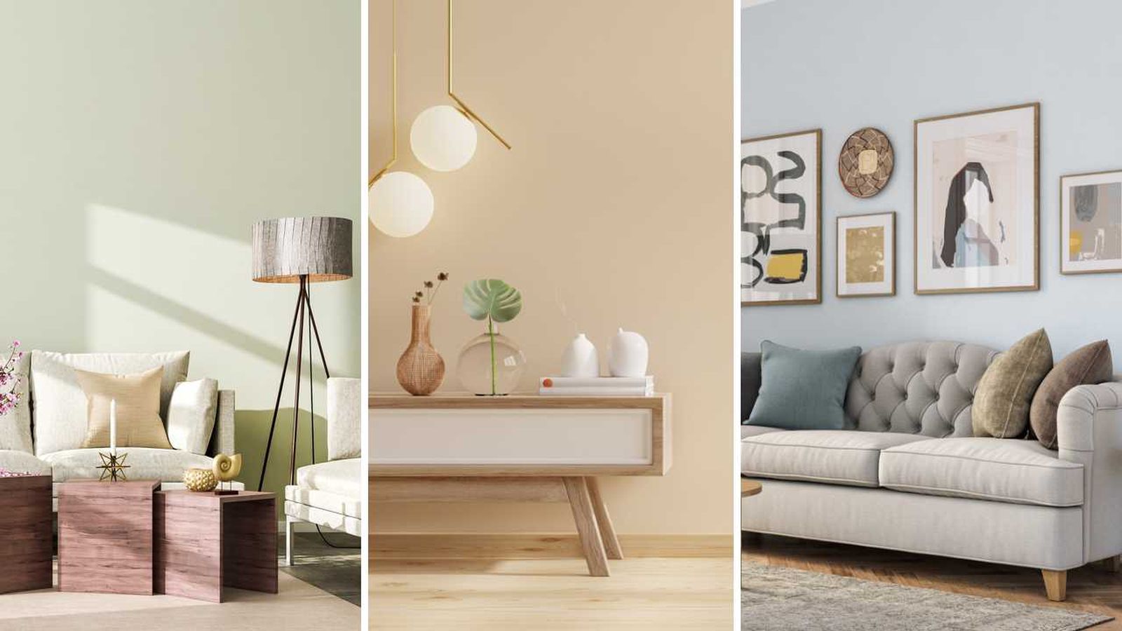 colores claros para pared xl