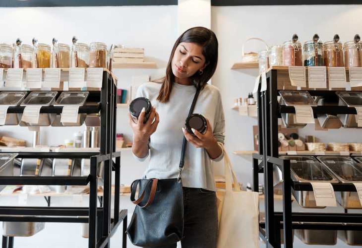 tendencias alimentacion 8 2024