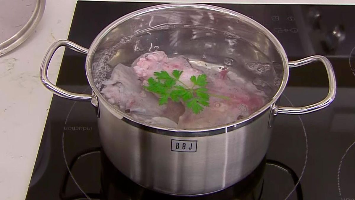 karl6652 sopa pasta p1