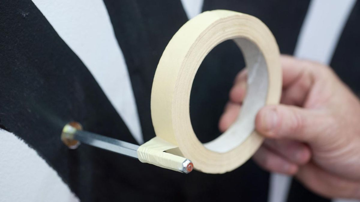 Bricomania 707 Arbol de la lectura p14