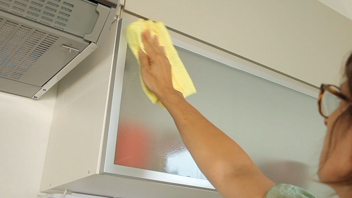 4 como limpiar grasa horno volgrass mas usos