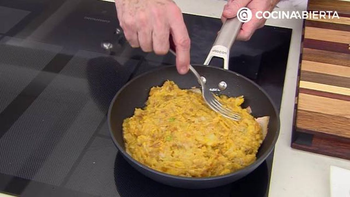 karl7123 trinxat bacon p6