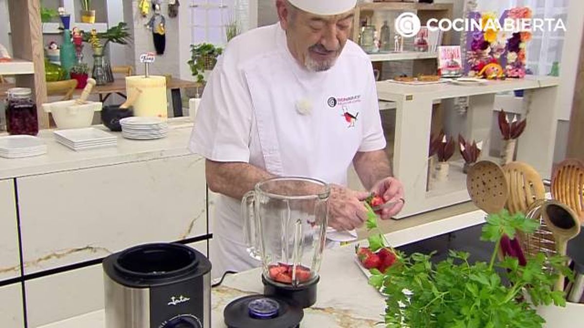 karl7123 pannacotta fresas p2