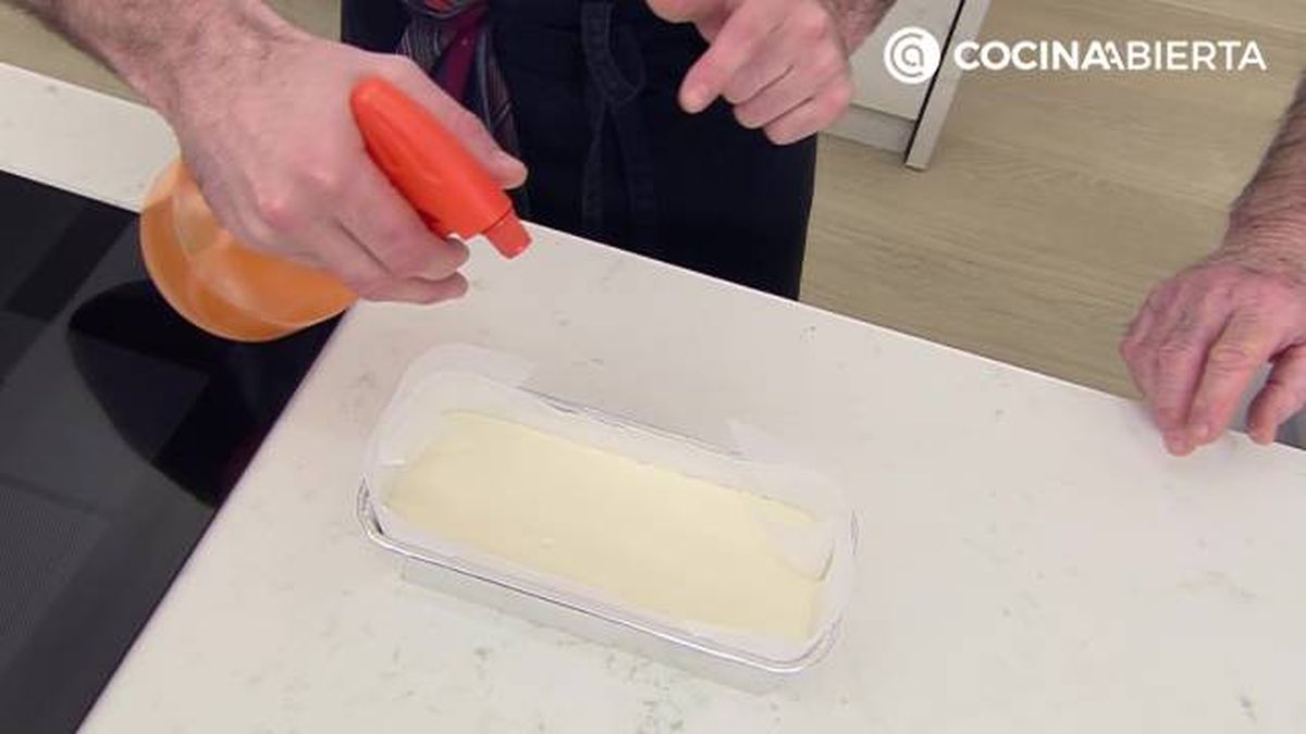 karl7091 pan arroz p3