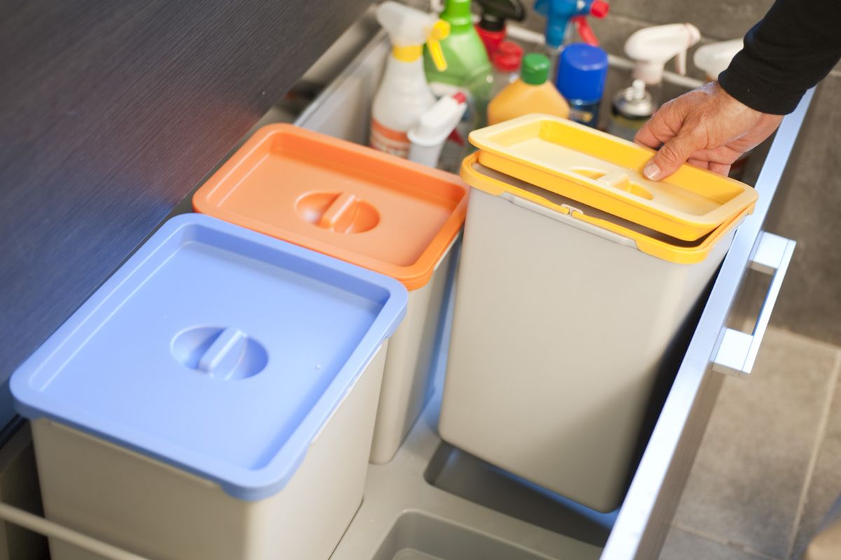 brico 0644 adaptar papelera reciclaje paso 8