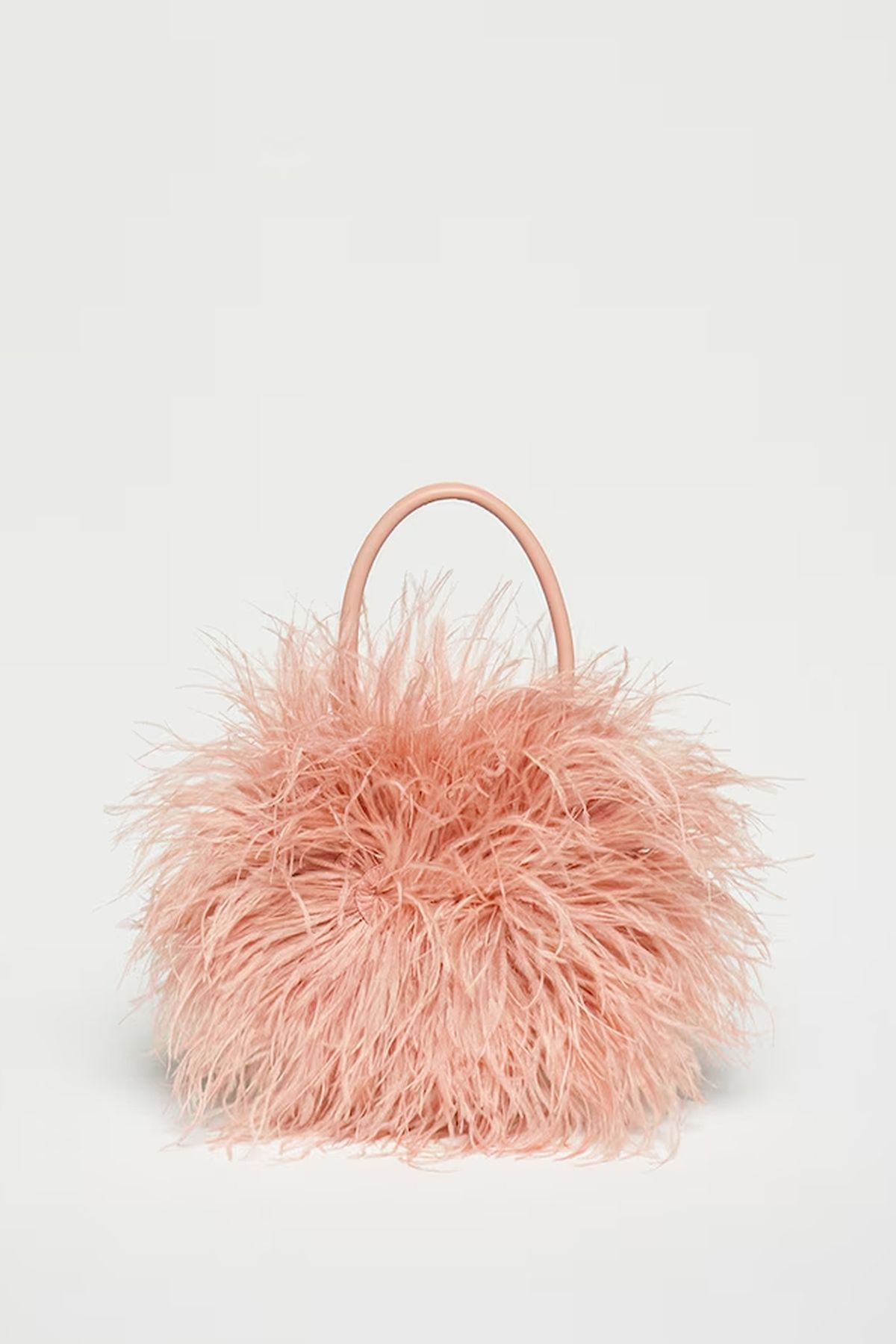 bolso de mano para boda 6