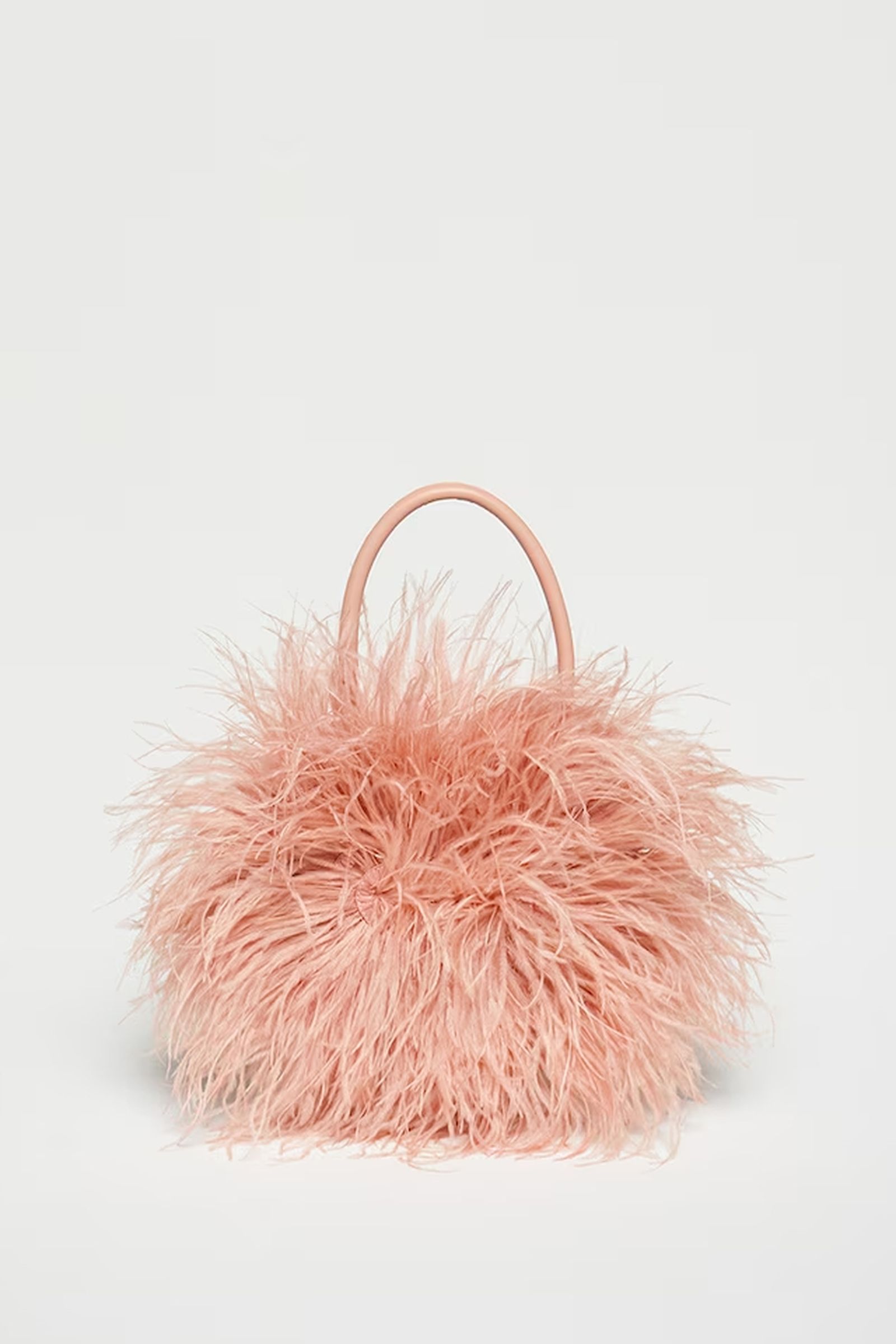 bolso de mano para boda 6