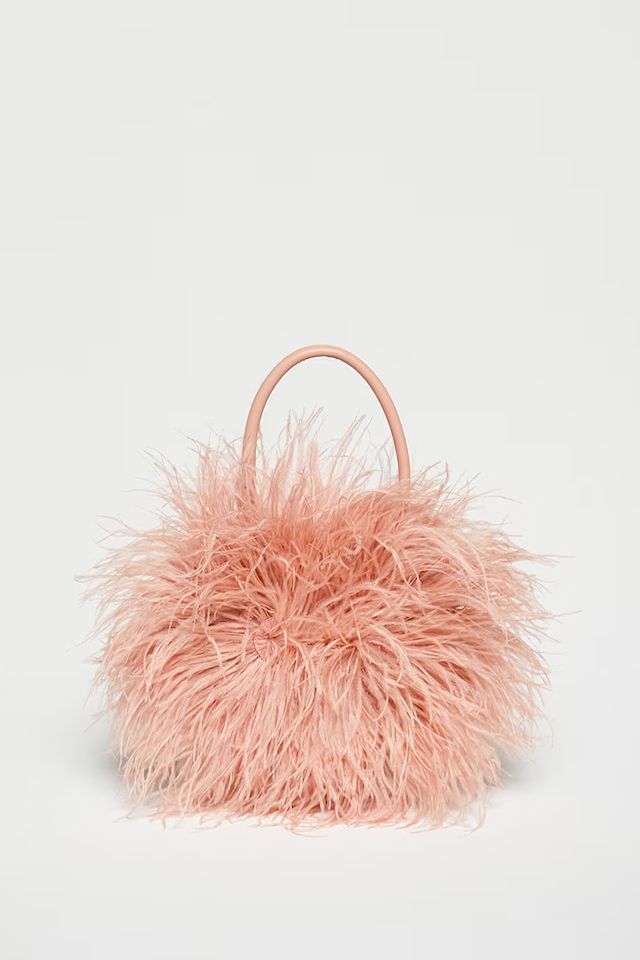 bolso de mano para boda 6