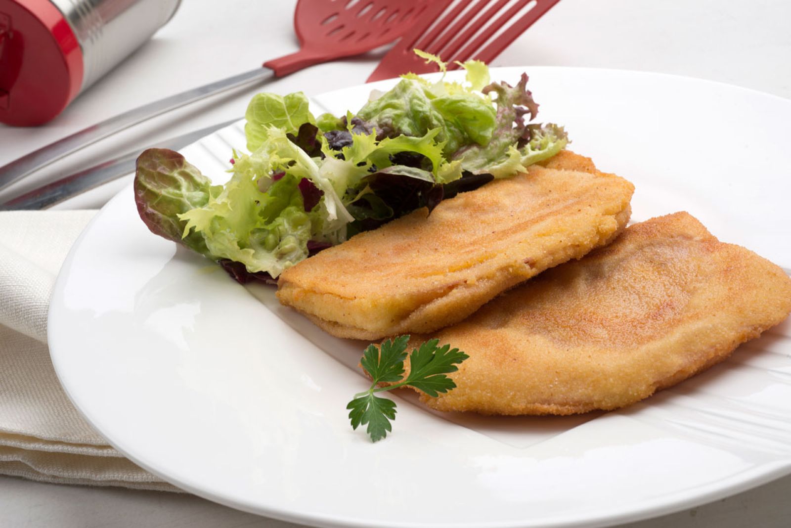 5555 1 San Jacobos de jamon y bechamel (940) xl