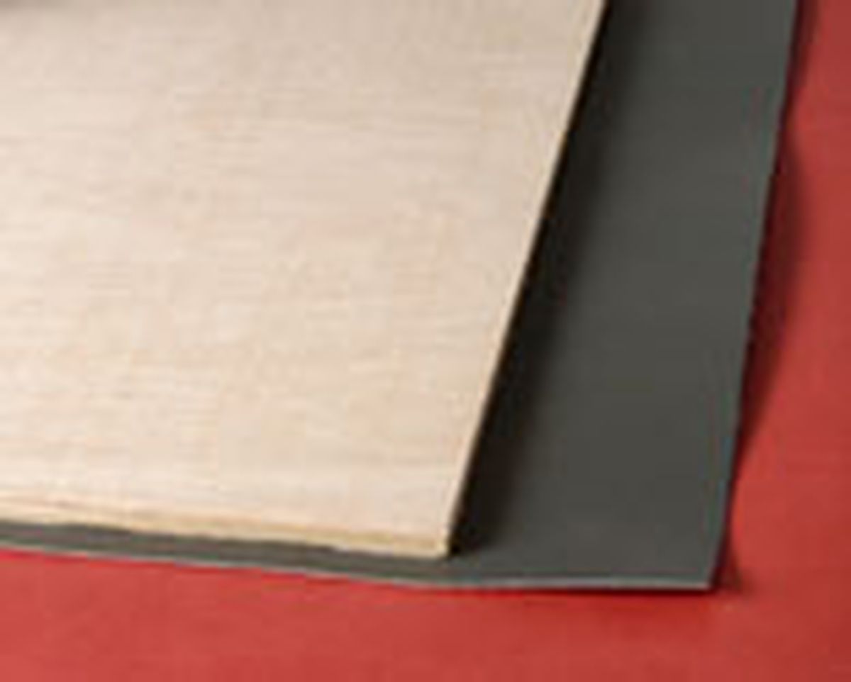 308 bandej maletero p04