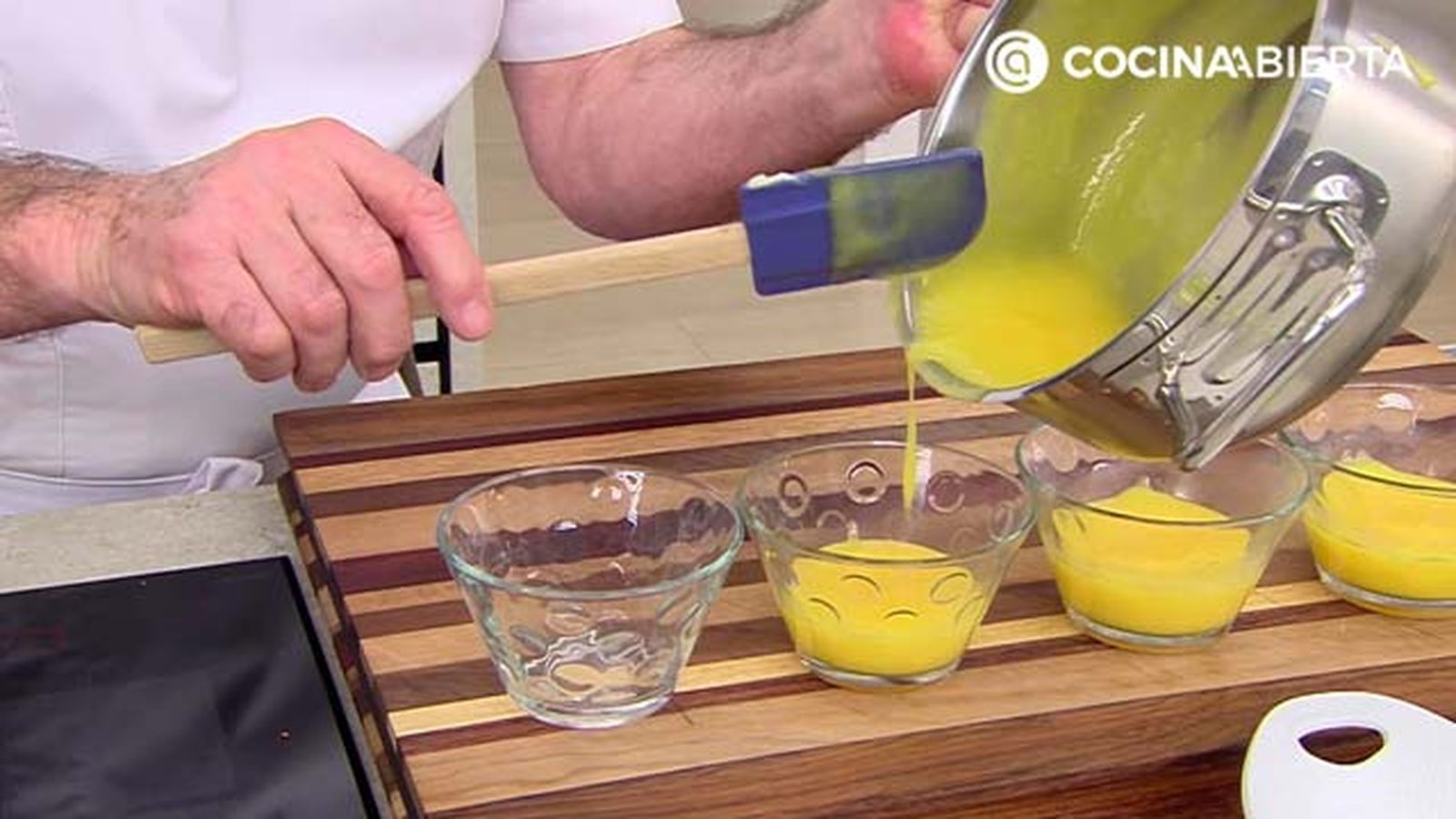 karl6913 crema limon p3