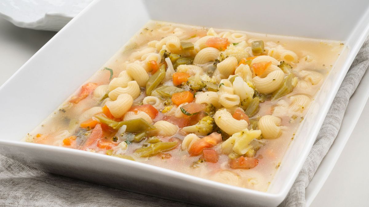 sopa verduras a3