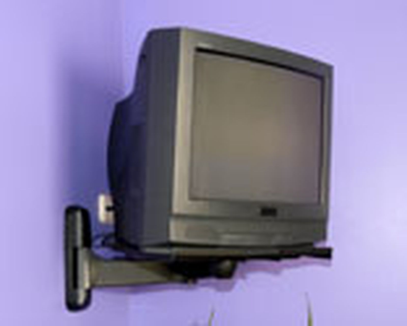 319 soport tv p10