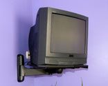 319 soport tv p10