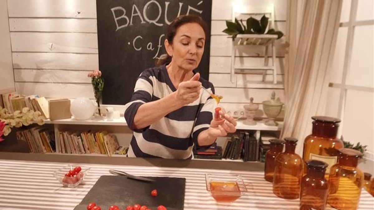 acne en el rostro por que aparece en cada zona y como evitarlo remedio