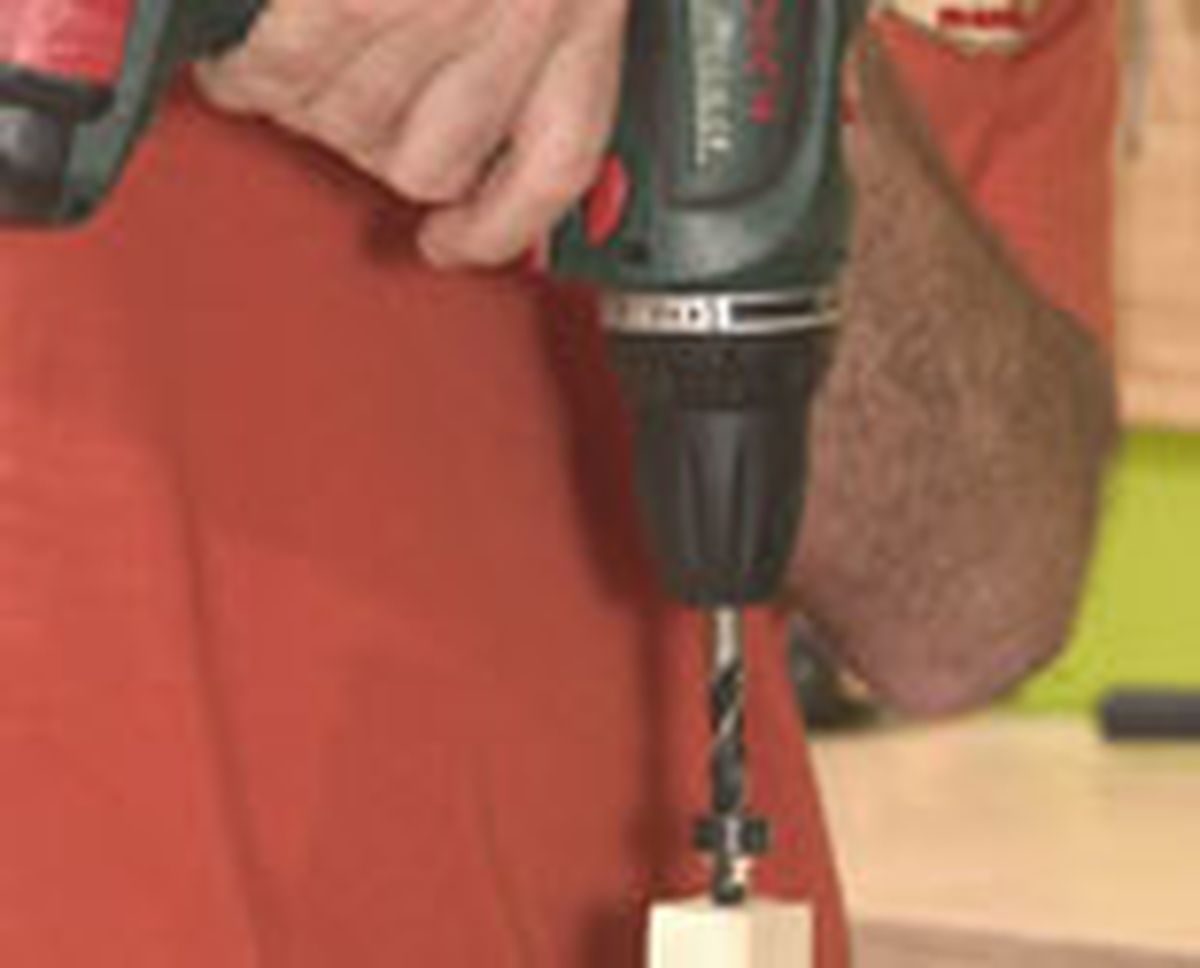 383 mesilla de noche p07