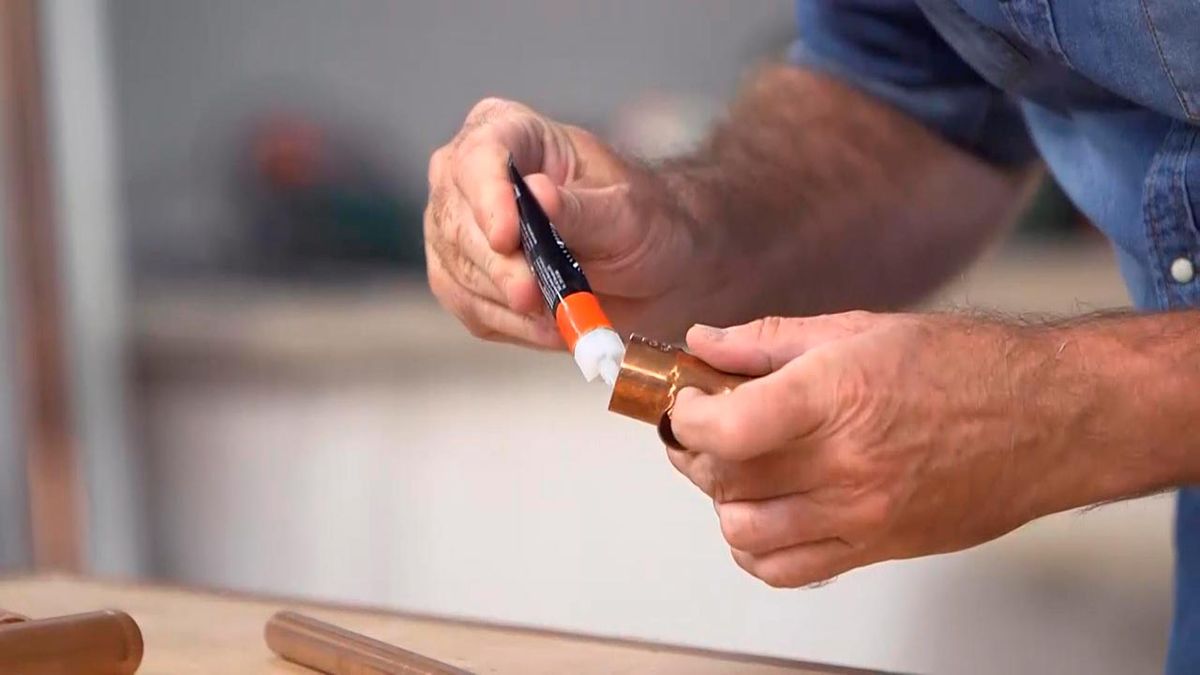 963 perchero cobre paso2