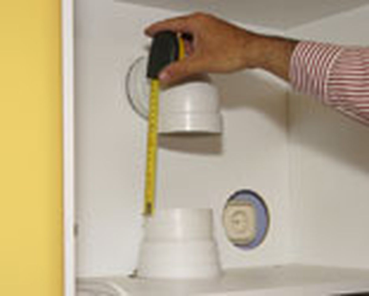 tarea.1072_295 coloc extrac p07