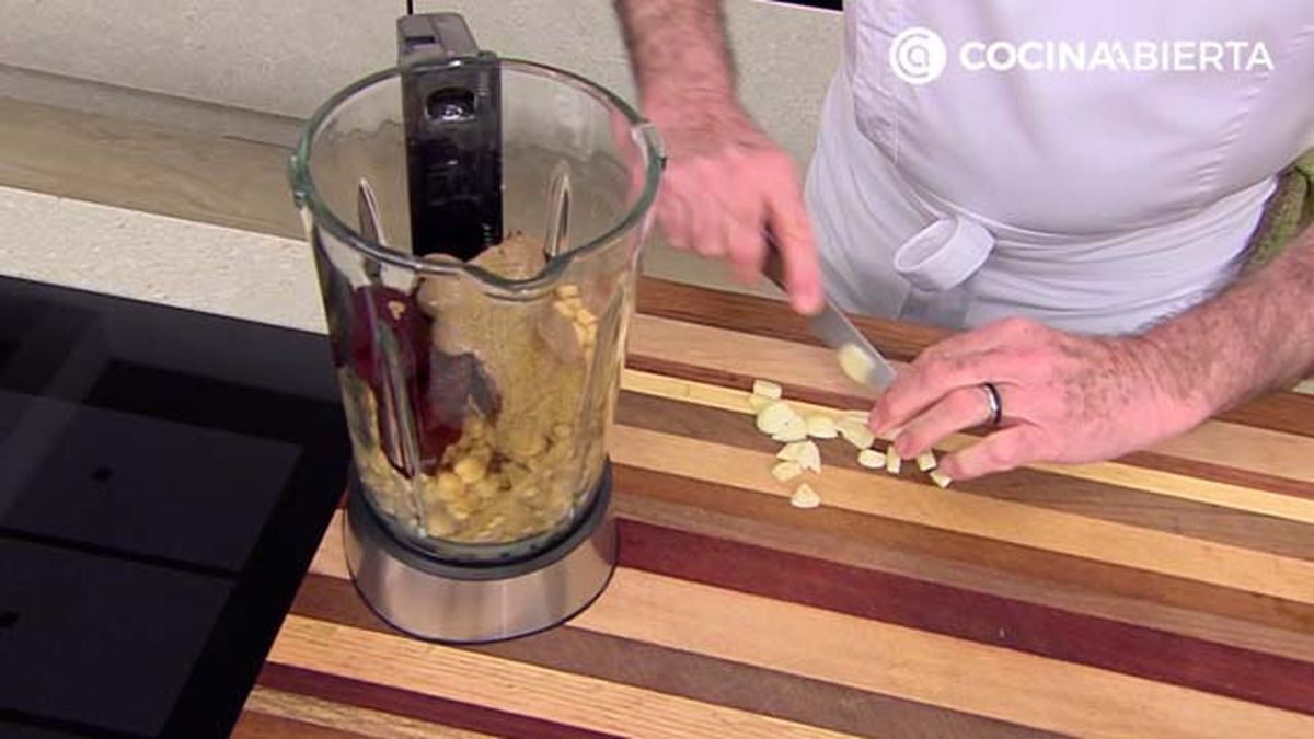 KARL6942 hummus remolacha p1