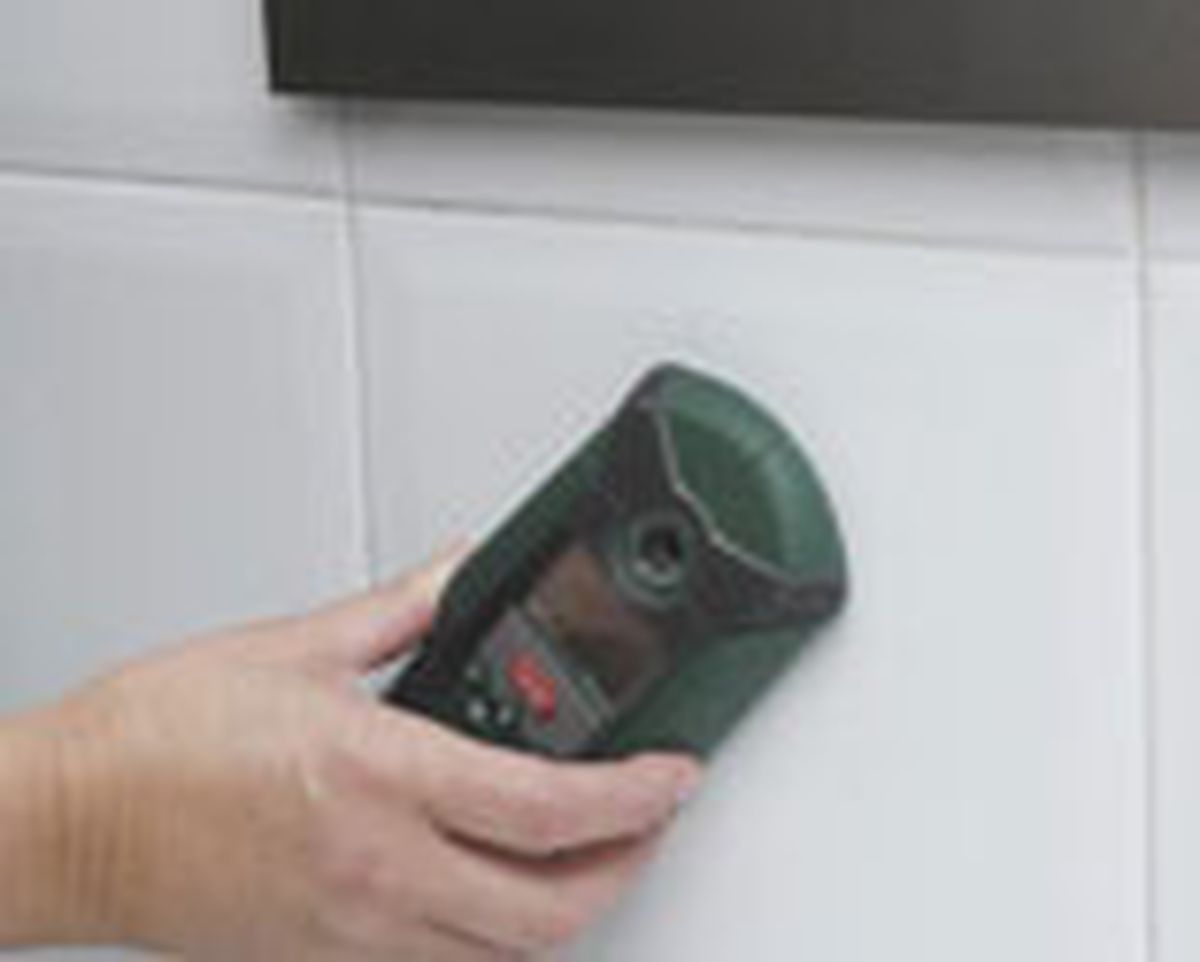 brico 1 0449 soporte balda cristal paso 1