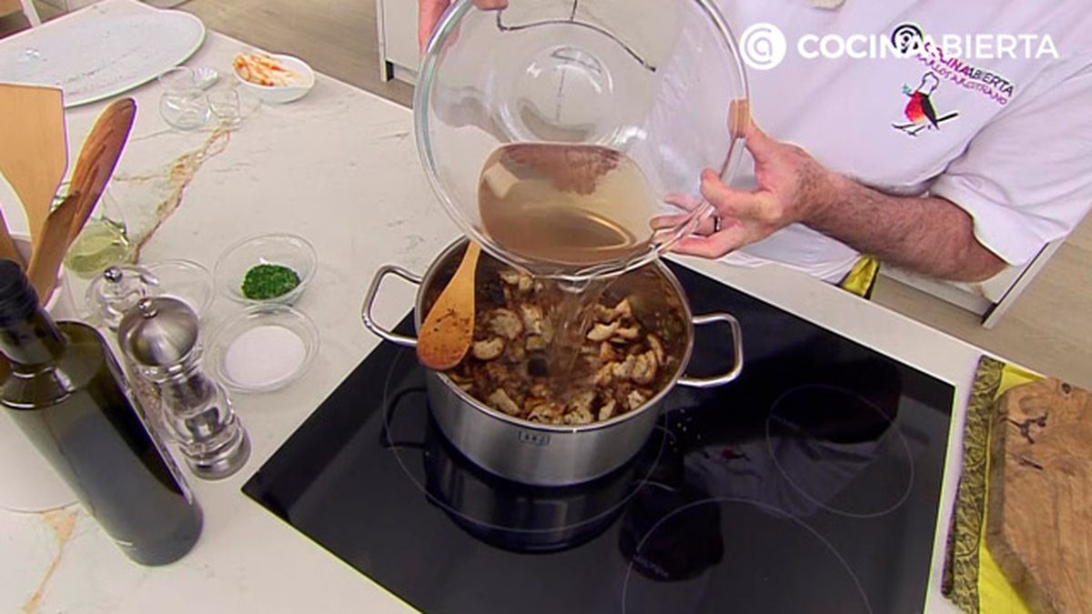 karl6778 olarru zopa p4