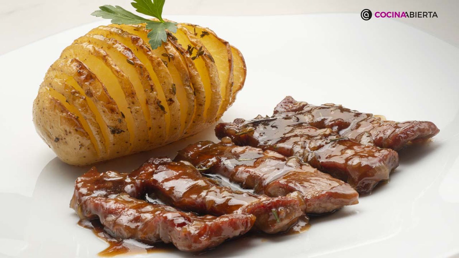 karl6969 lagarto patatas xl