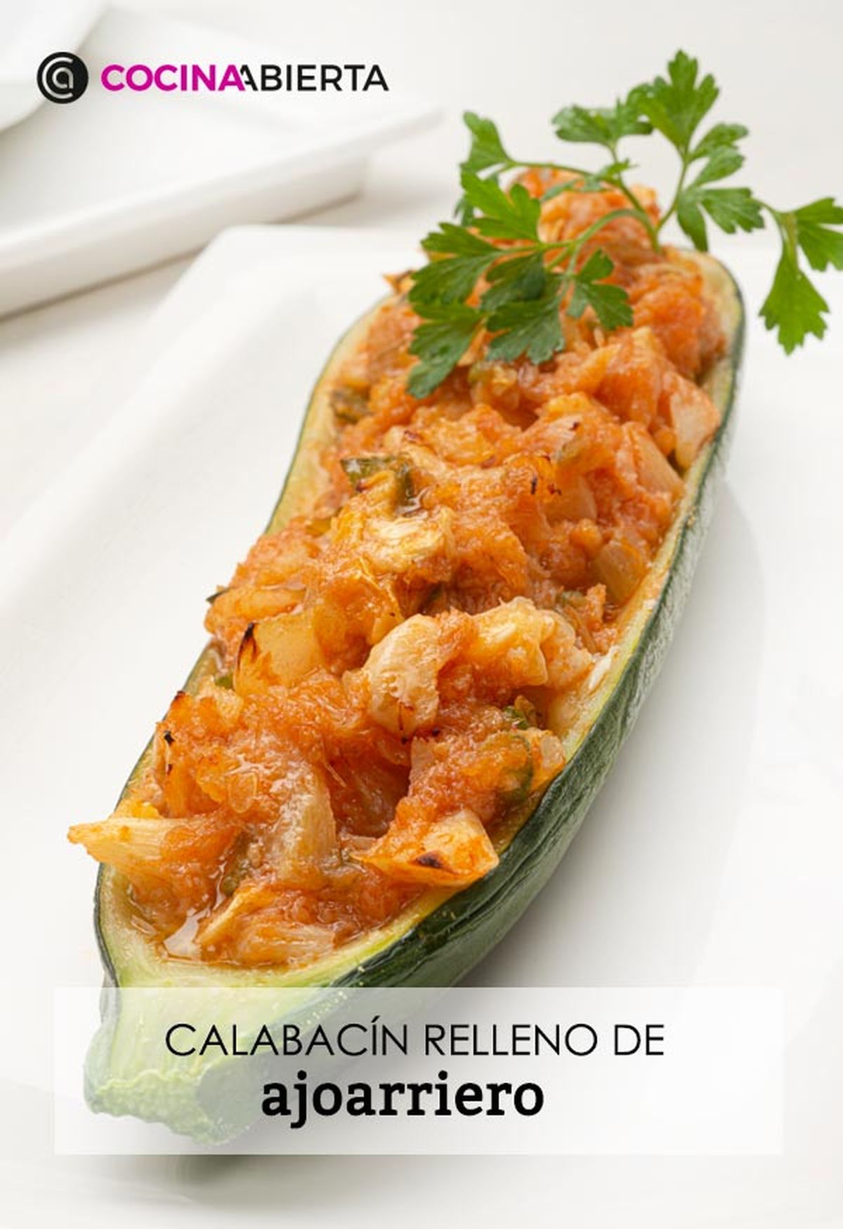 karl6631 calabacin ajoarriero v