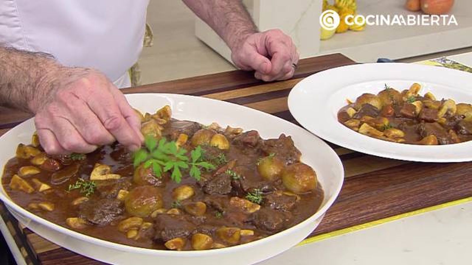 karl7072 ternera bourguignon p6