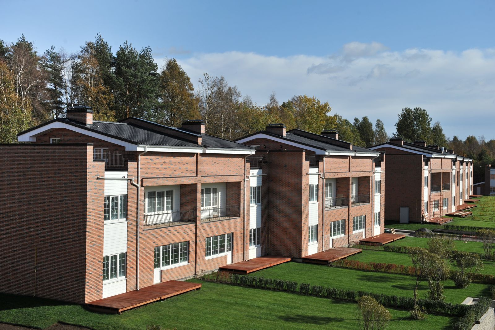 Pasa algo si no inscribo la compra de mi casa en el registro de la propiedad