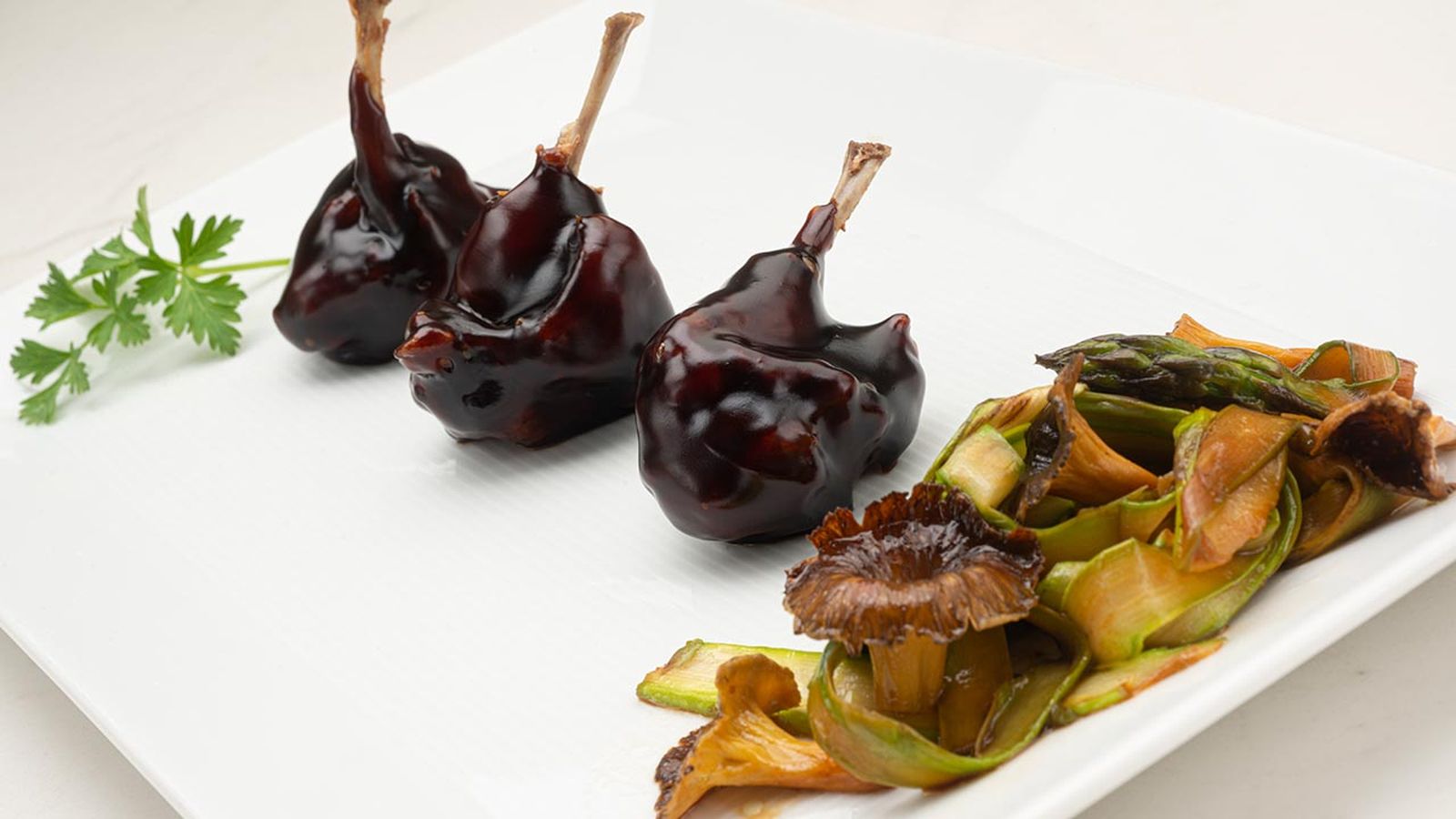 karl6665 piruletas codorniz xl