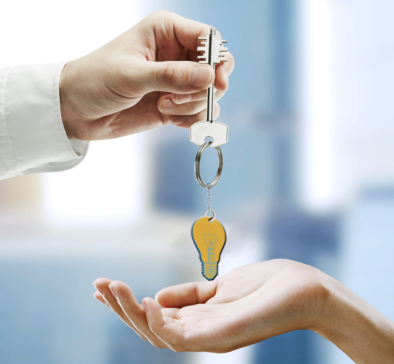 cambio titular 2 intercambio